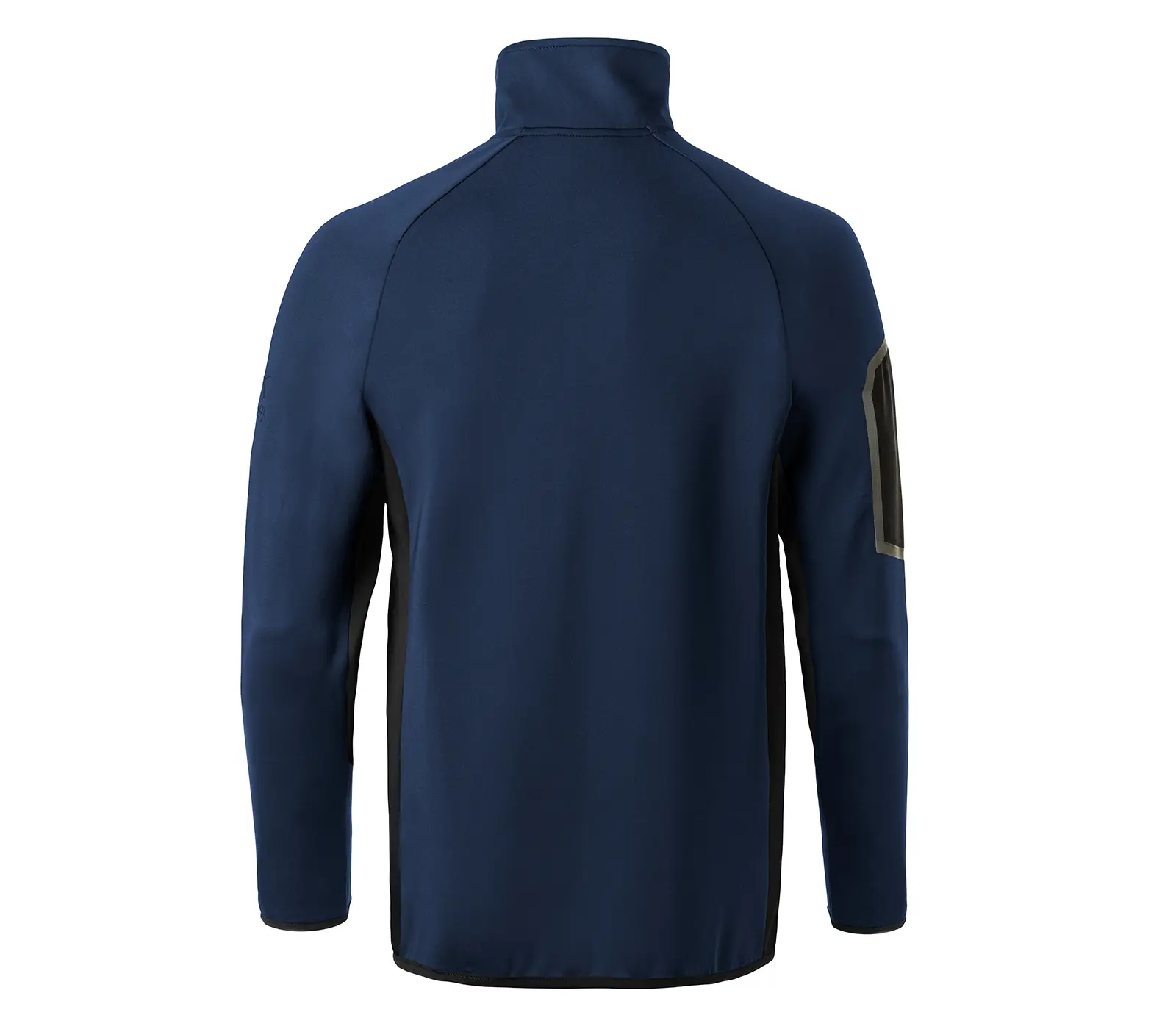 Arbeitsjacke Kübler Stretch 1346-6303 ATHLETIQ