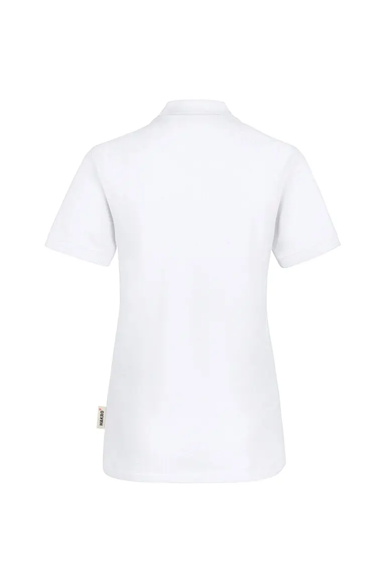Hakro 110 Women Polo-Shirt Classic