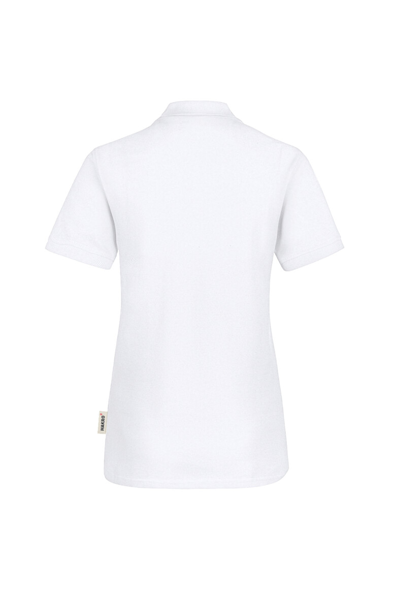 Hakro 110 Women Polo-Shirt Classic