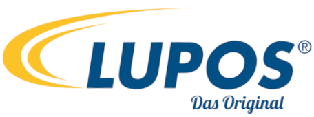 Lupos Lupos