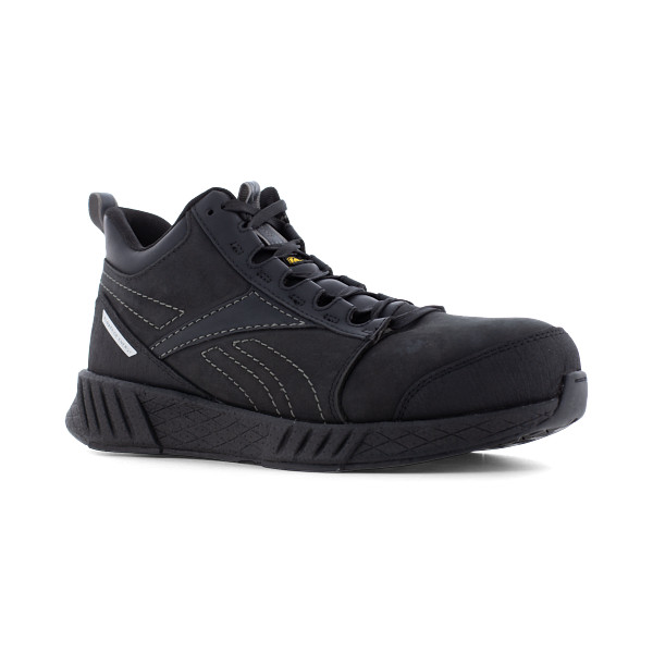 Reebok Fusion Formidable Safety IB1081 S3