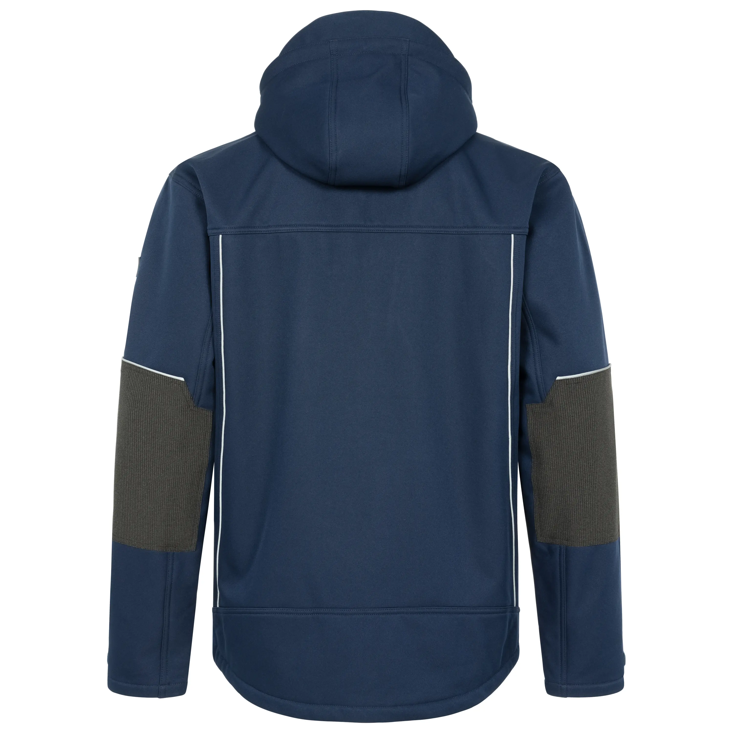 Softshelljacke Motion Tex Plus 7183