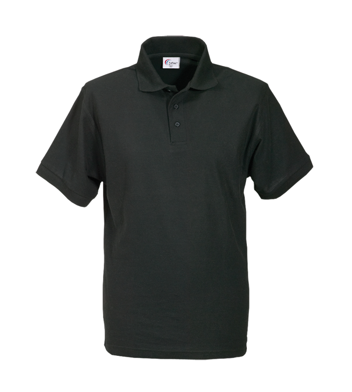 Unisex Poloshirt FaPak 1300