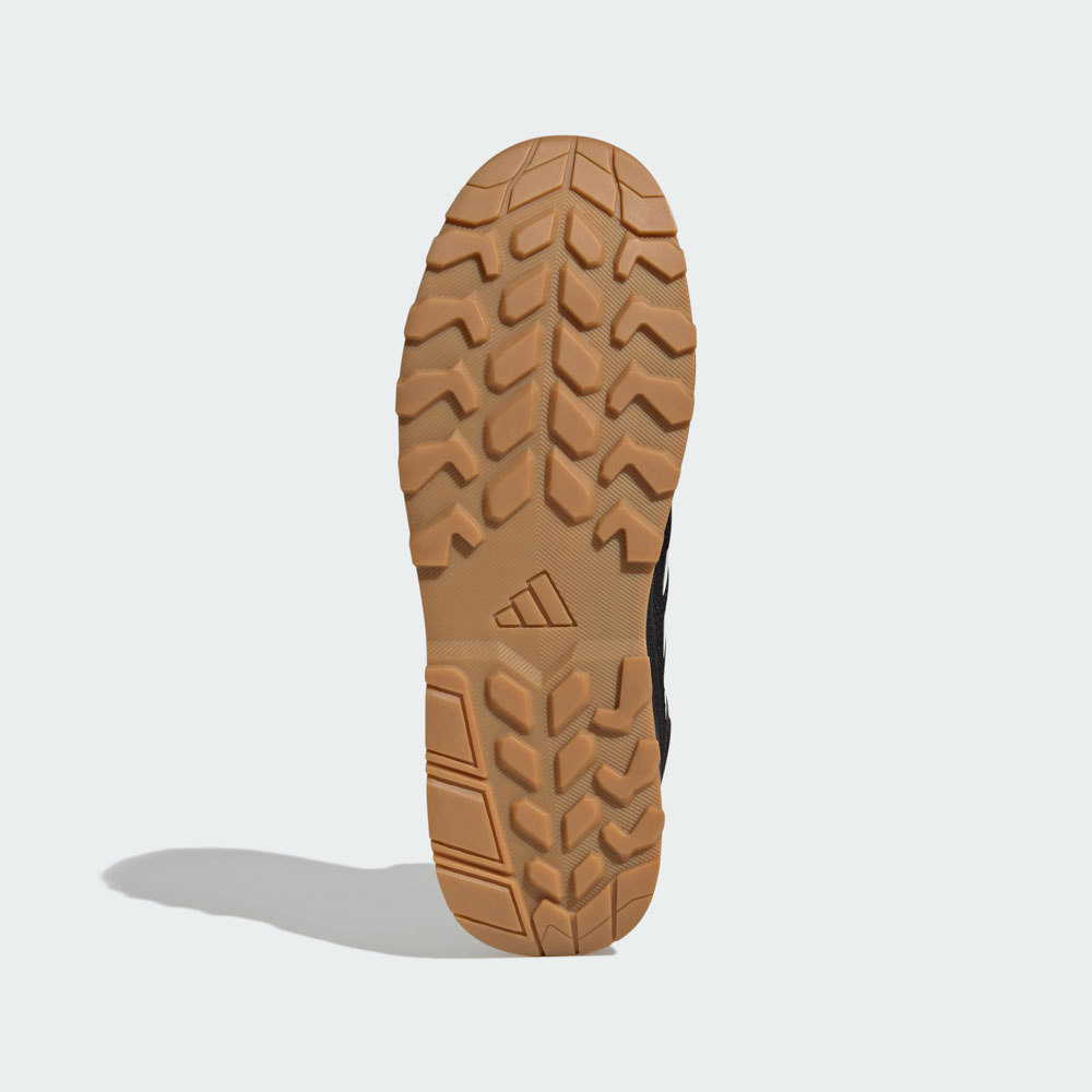 Adidas TORAVA MID S3S