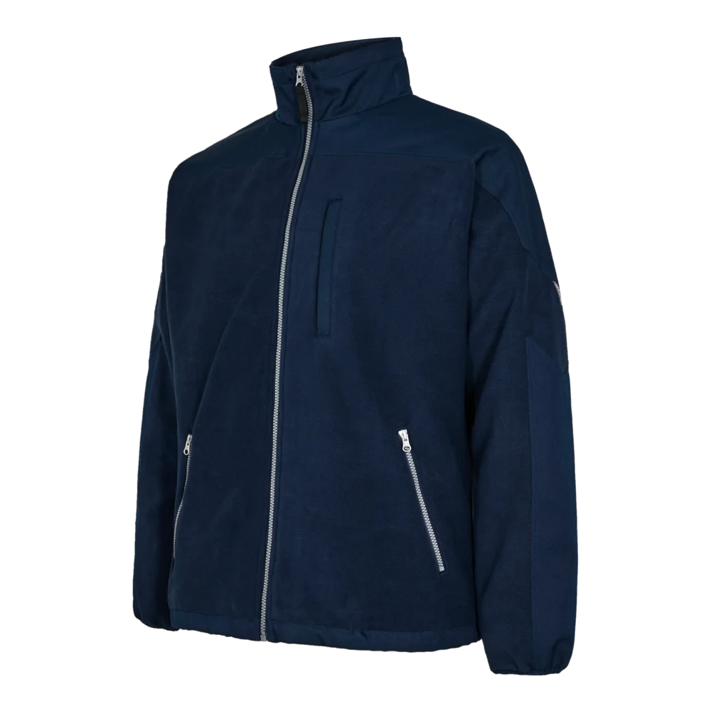 Extend Fleecejacke