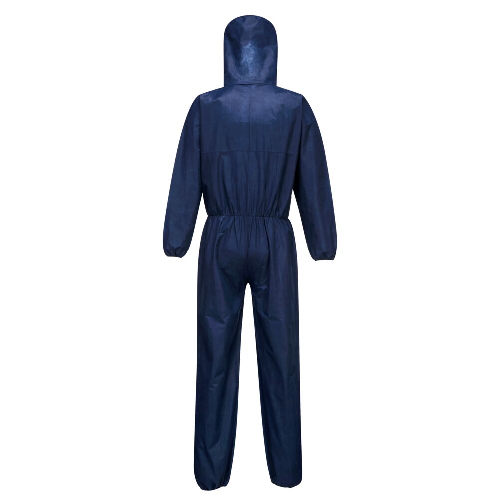 Schutzoverall Typ 5/6, Portwest ST30