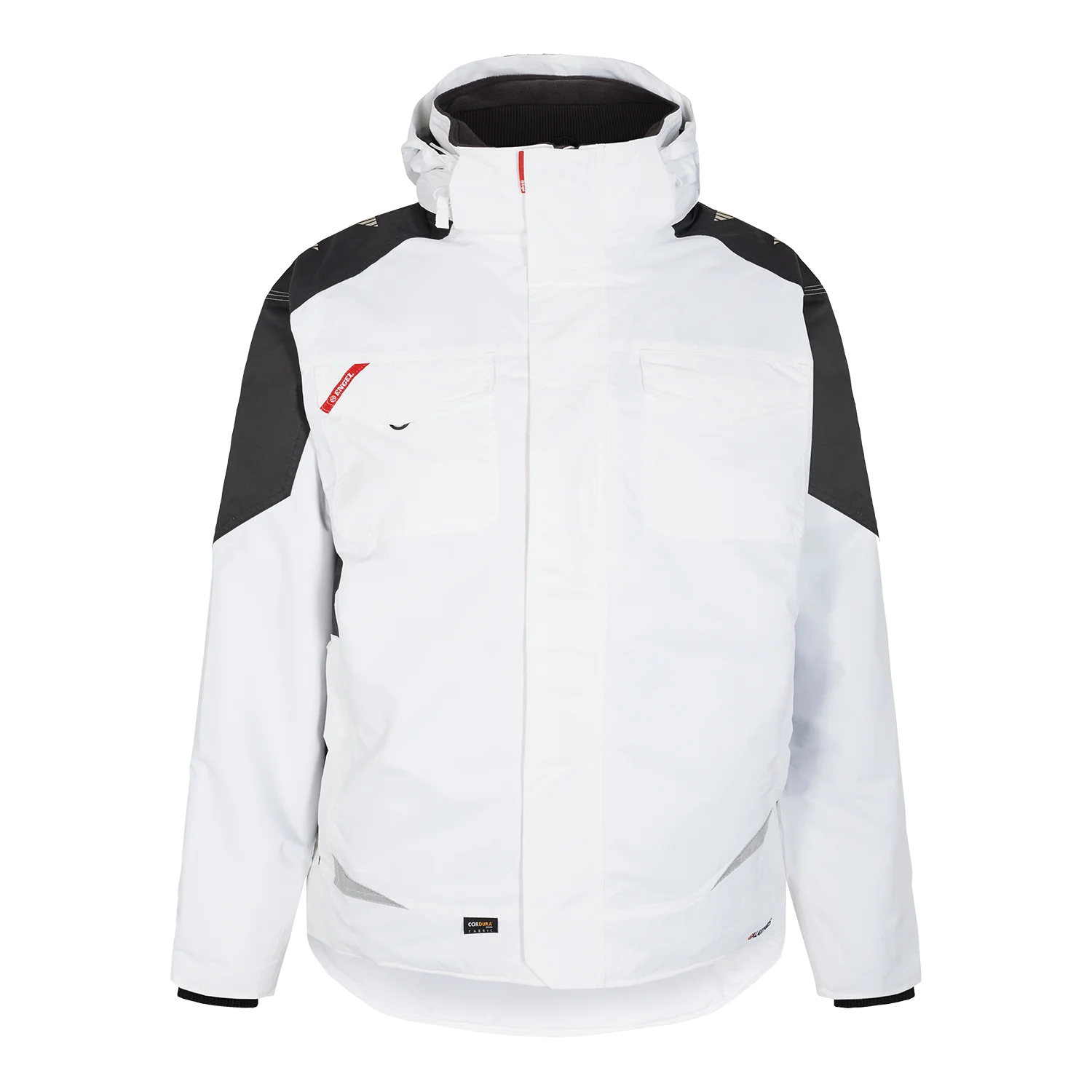 Galaxy Winterjacke 
