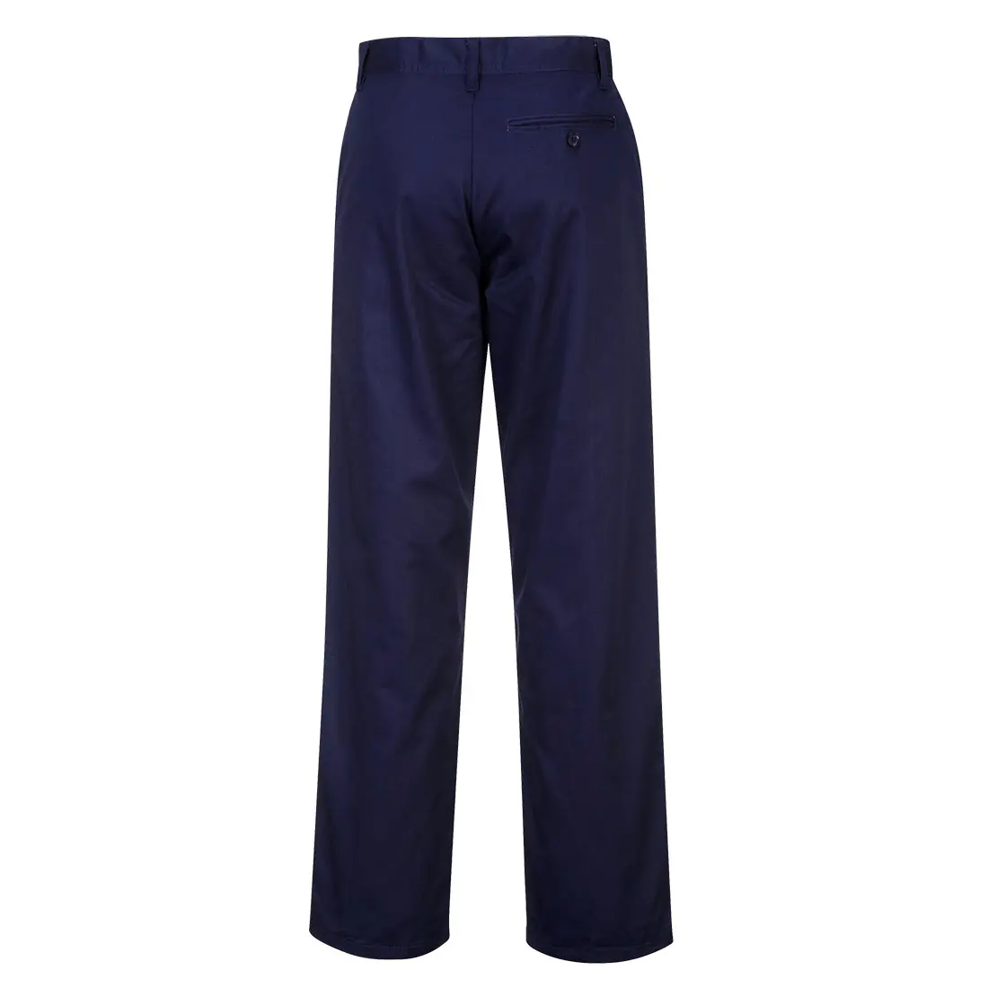 Bundhose Preston, Portwest 2885