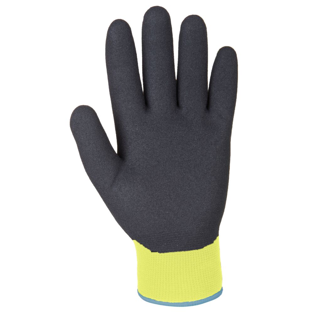 Arctic Winterhandschuh, Portwest A146 Arctic Winterhandschuh, Portwest A146