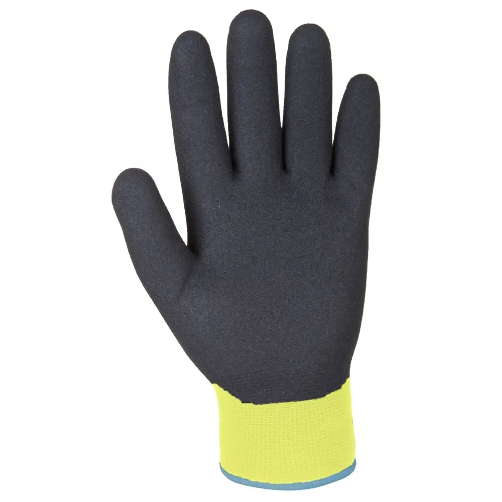 Arctic Winterhandschuh, Portwest A146
