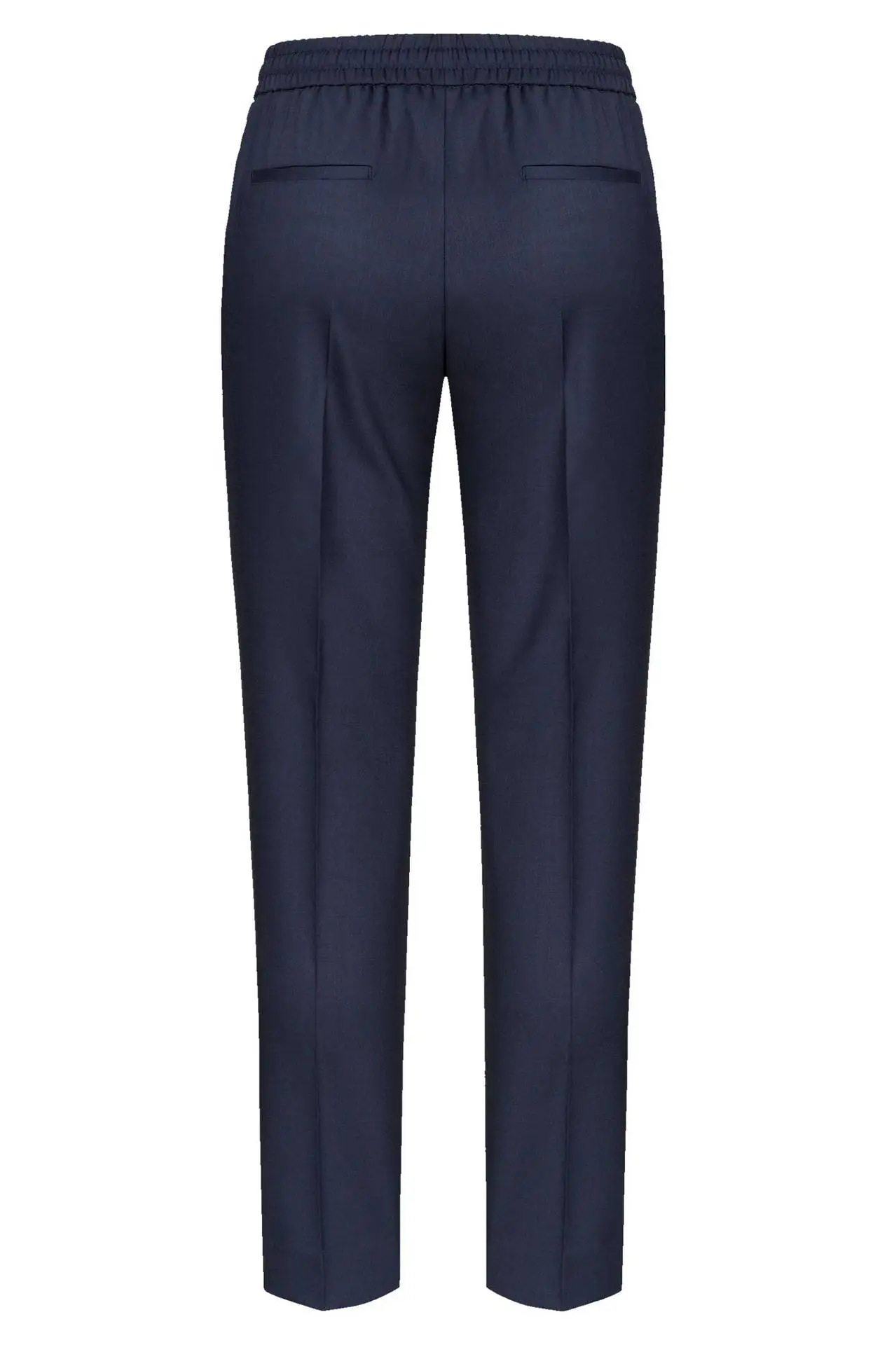 Greiff Damen-Joggpants Regular Fit Modern 1361