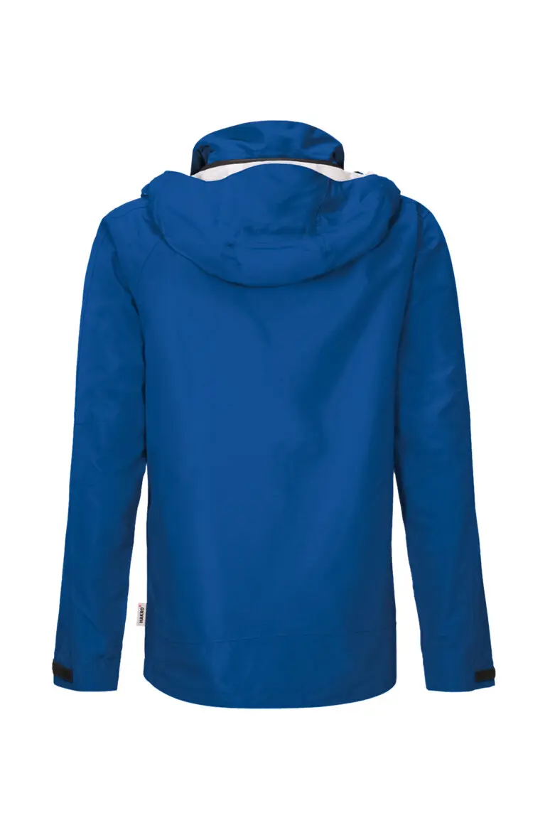 HAKRO 850 Activejacke