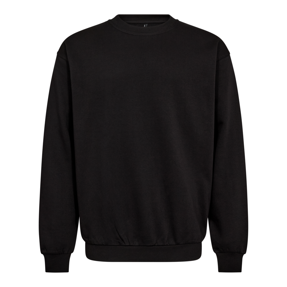 ENGEL Extend Sweatshirt 