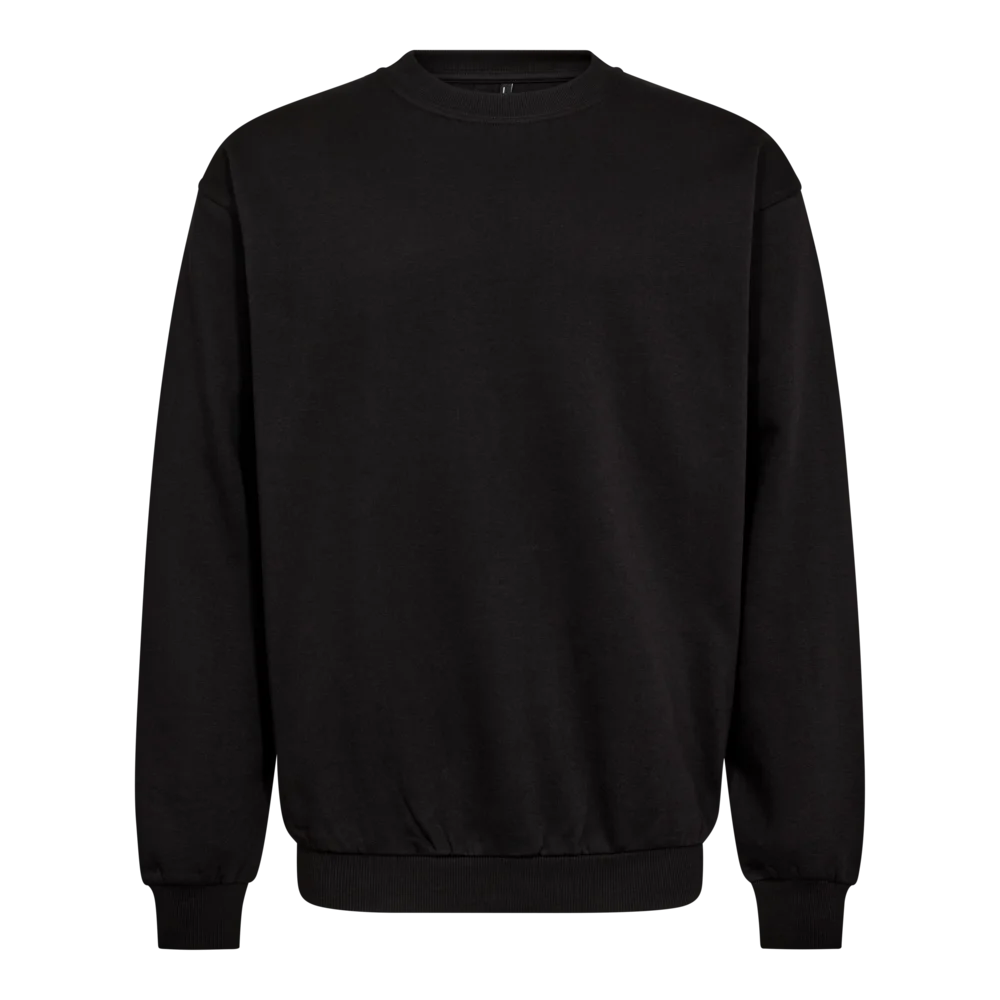 ENGEL Extend Sweatshirt 