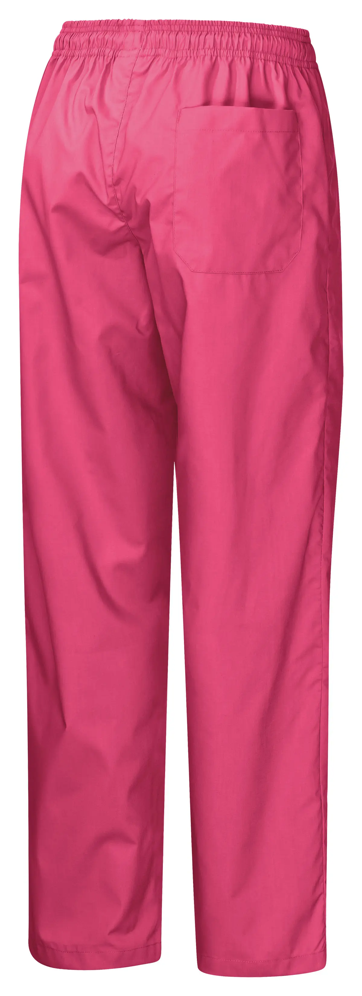 Unisex OP-Hose FaPak 1650