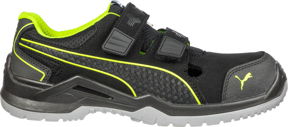 Puma Neodyme low S1P Puma Neodyme low S1P