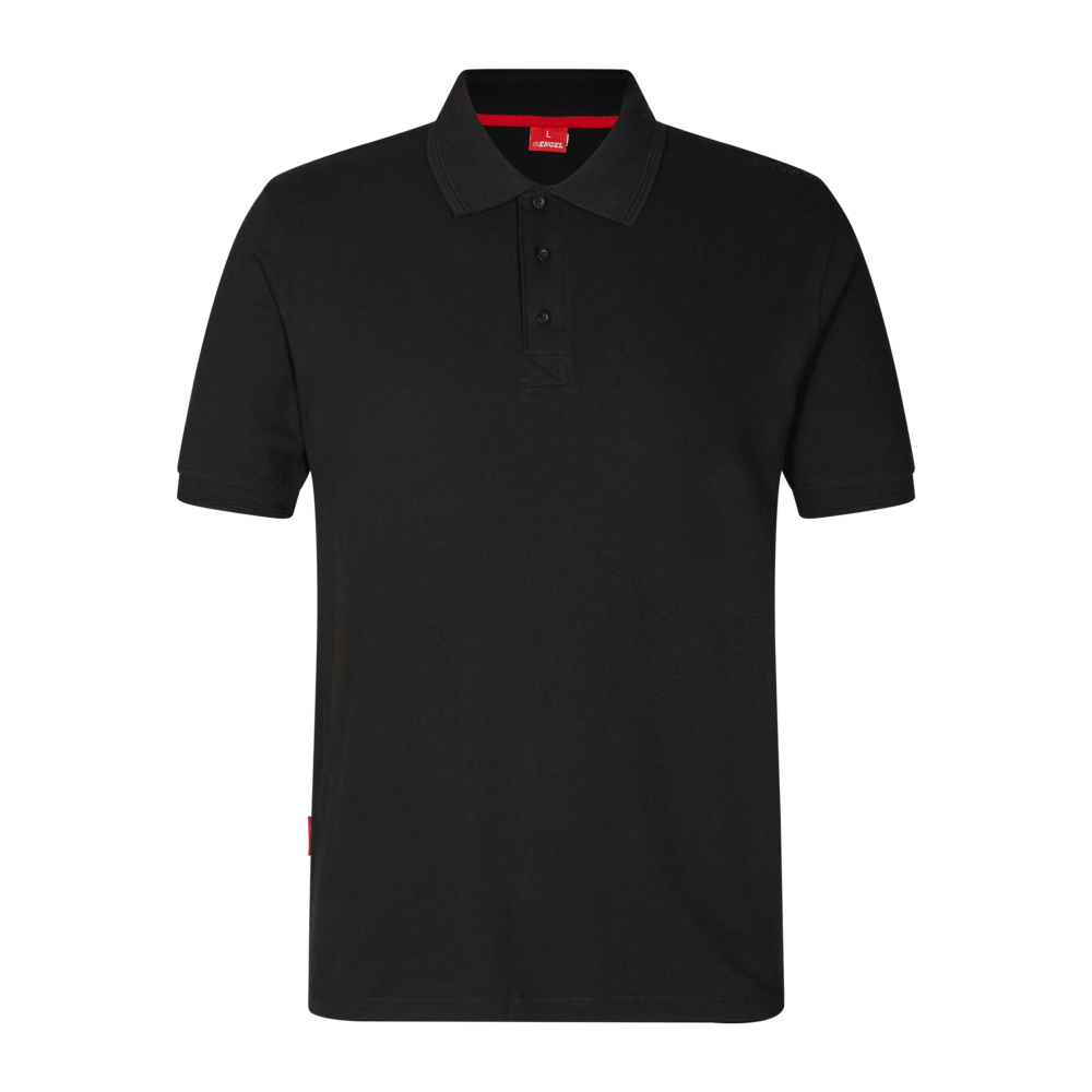 EXTEND Poloshirt