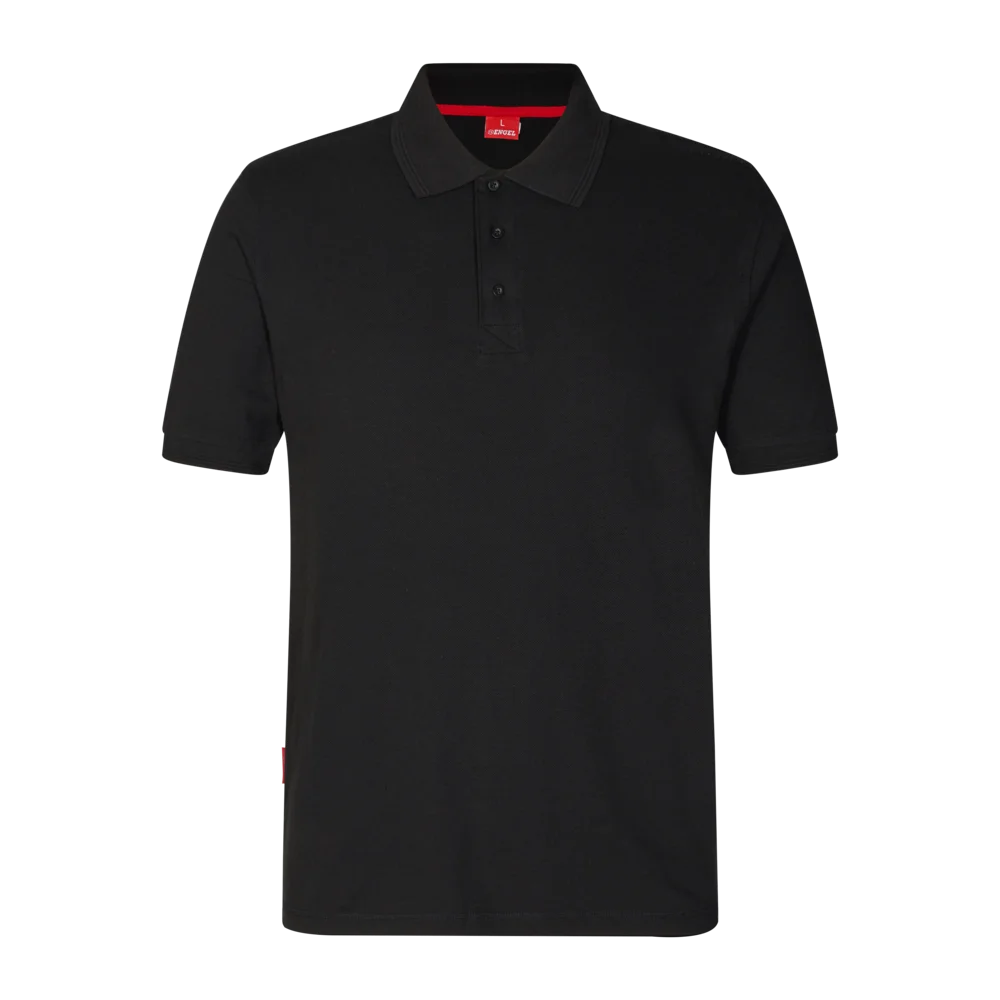 EXTEND Poloshirt