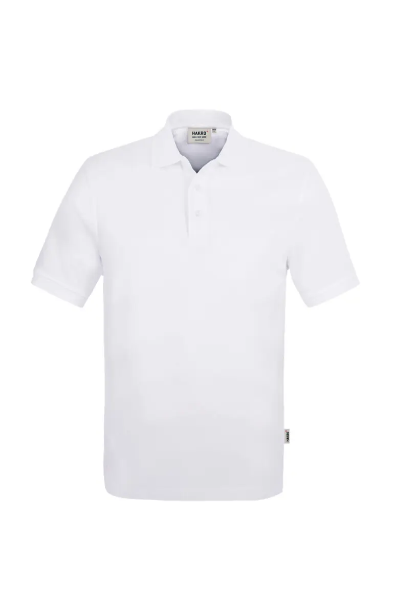 HAKRO 810 Classic Polo