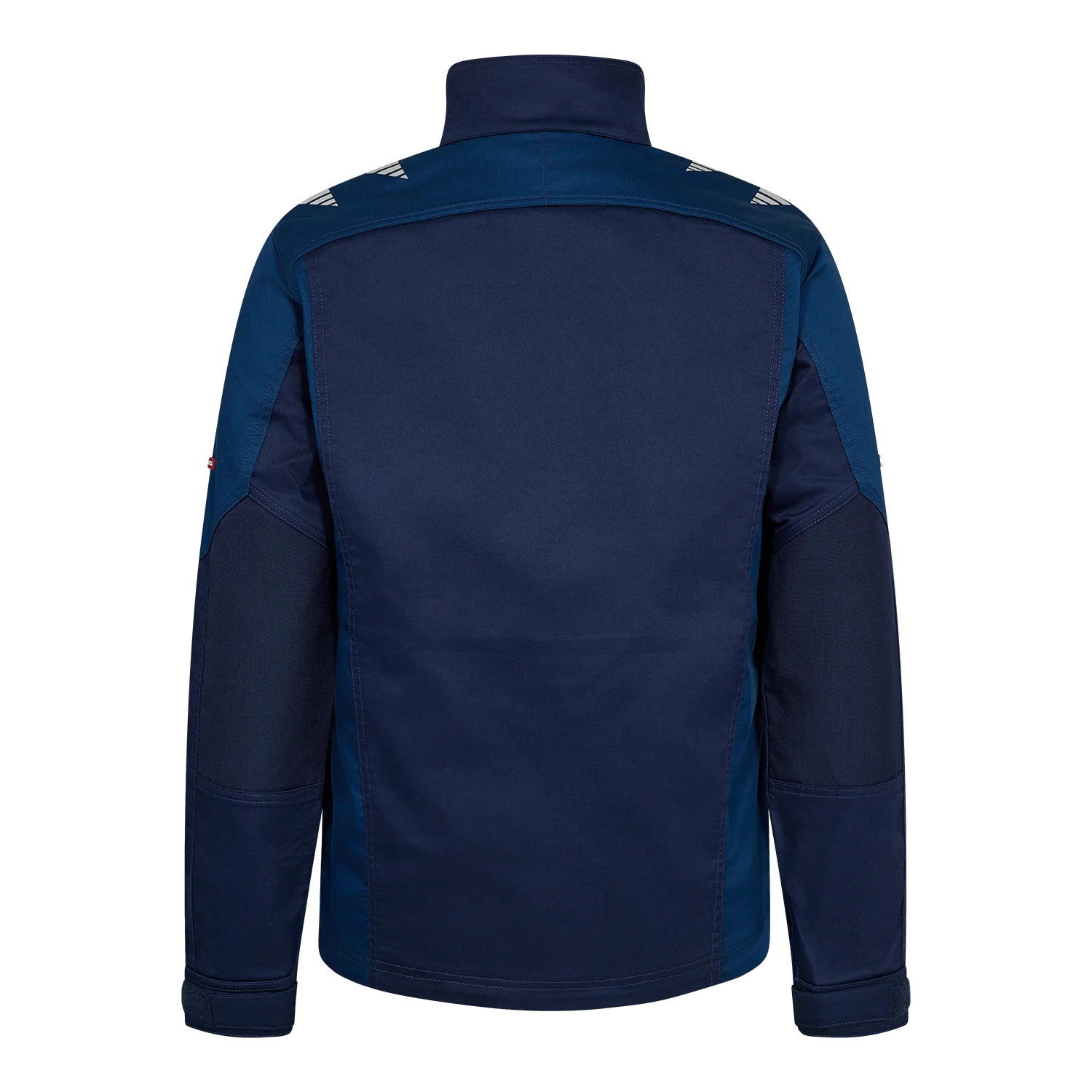 Arbeitsjacke Damen Engel Stretch 1816-255 Galaxy 