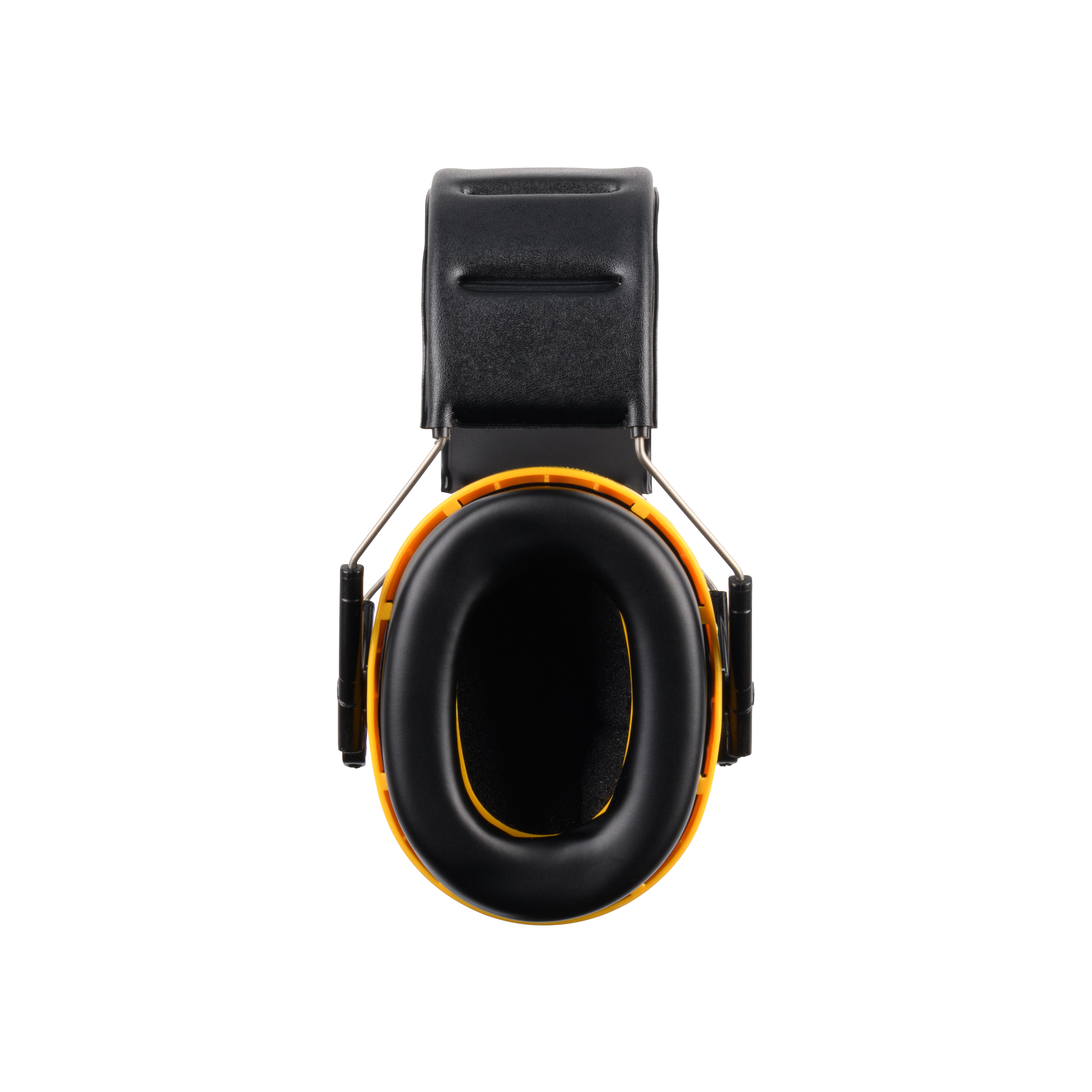 NITRAS MUTE DEFENDER PRO