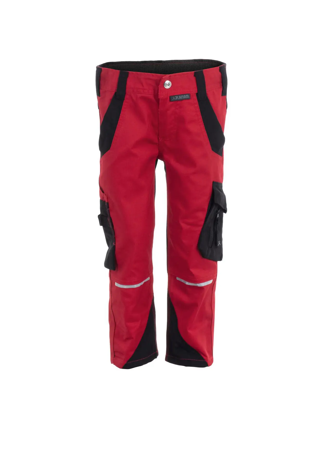 Planam Norit Kids Bundhose
