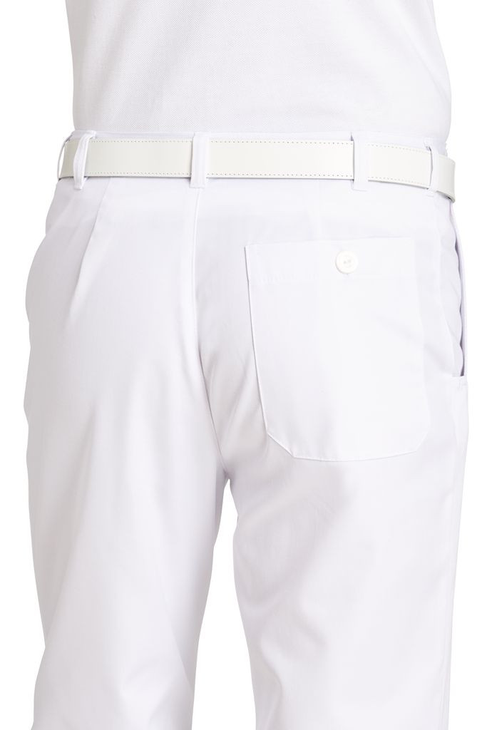 Herrenhose Leiber 12/2120 Herrenhose Leiber 12/2120