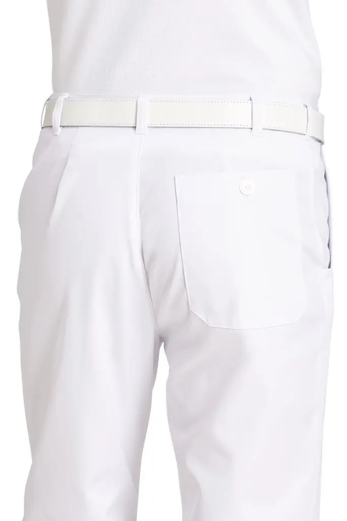 Herrenhose Leiber 12/2120