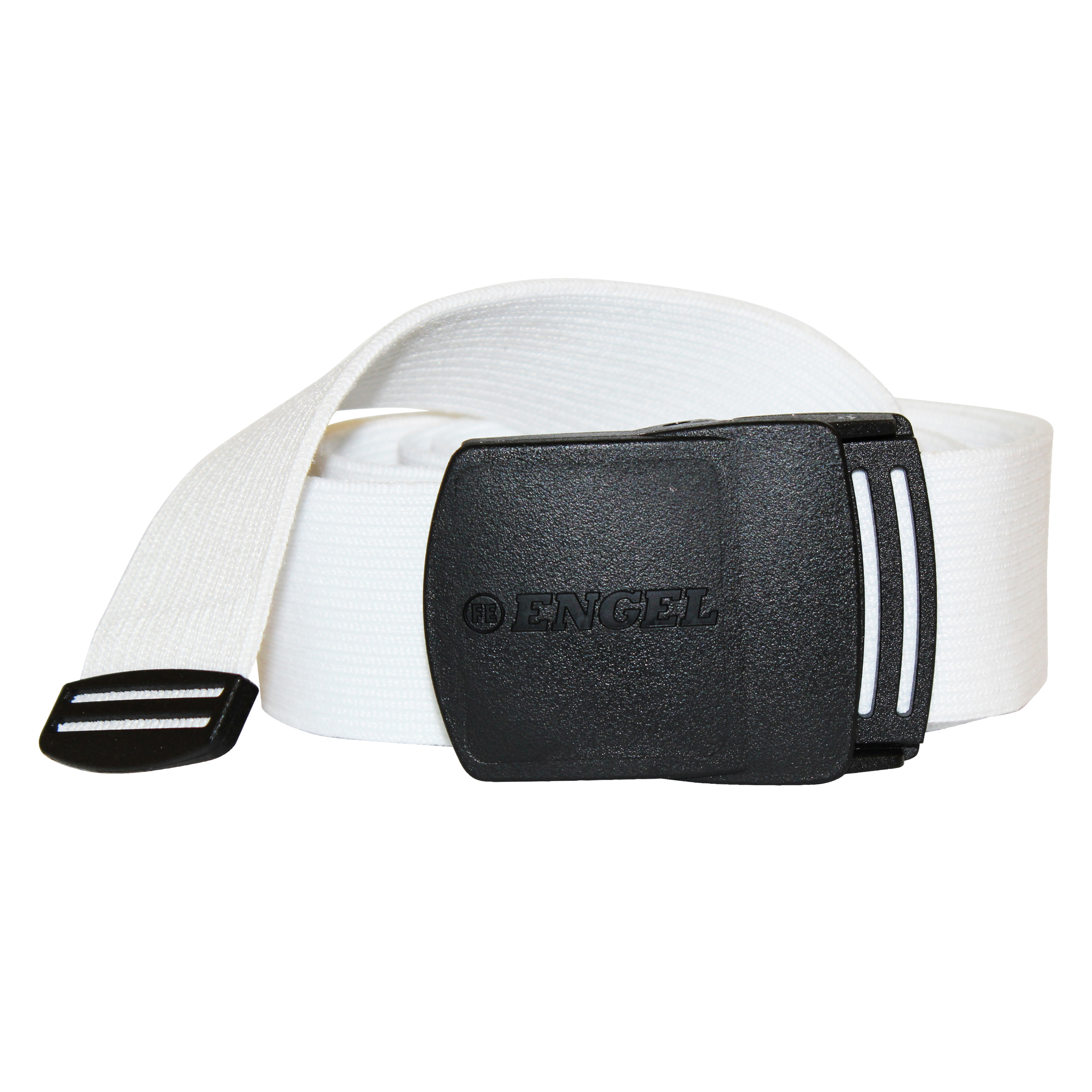 Gürtel Engel 9005 Gürtel Engel 9005