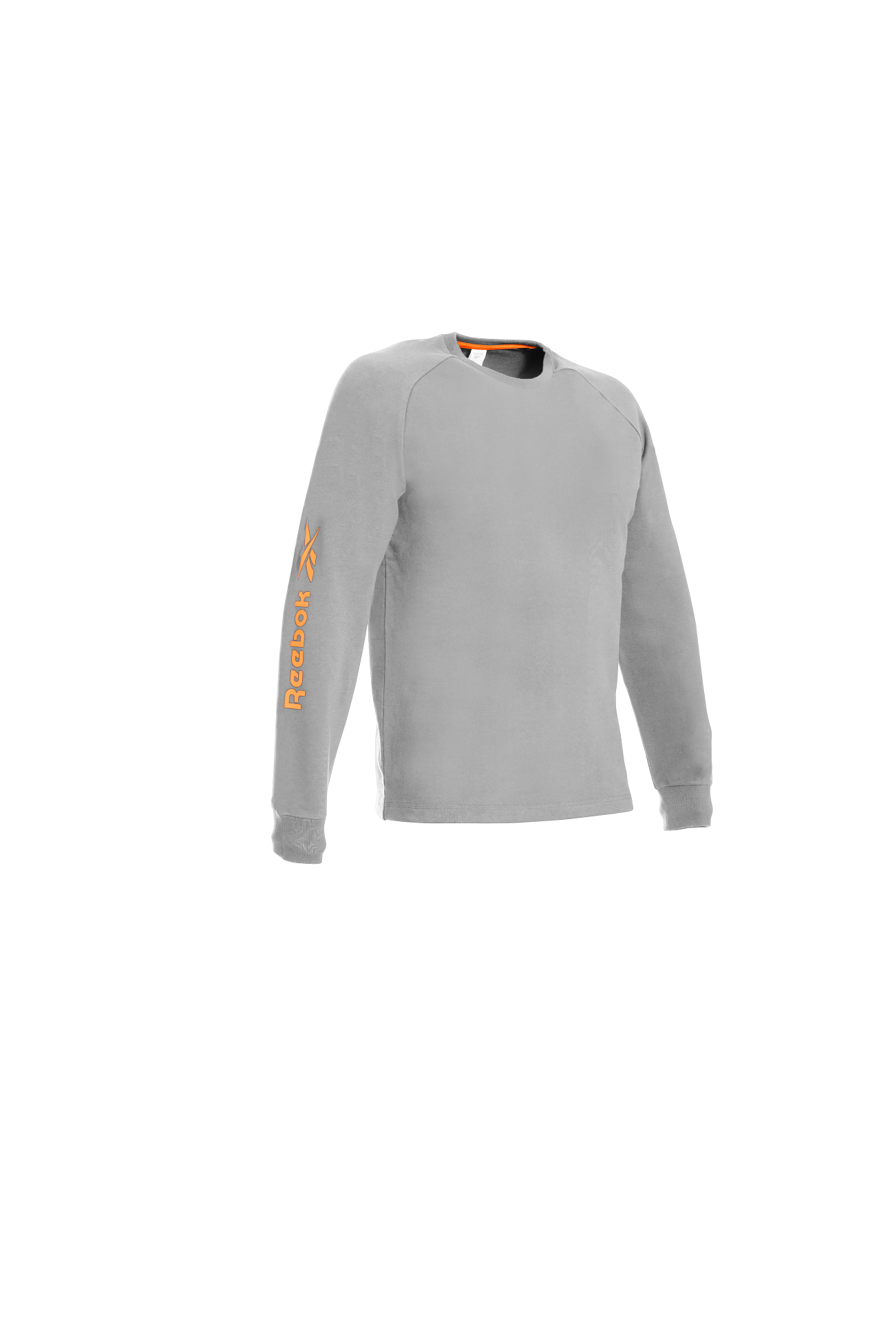 Reebok Sweatshirt RB008SWLTG