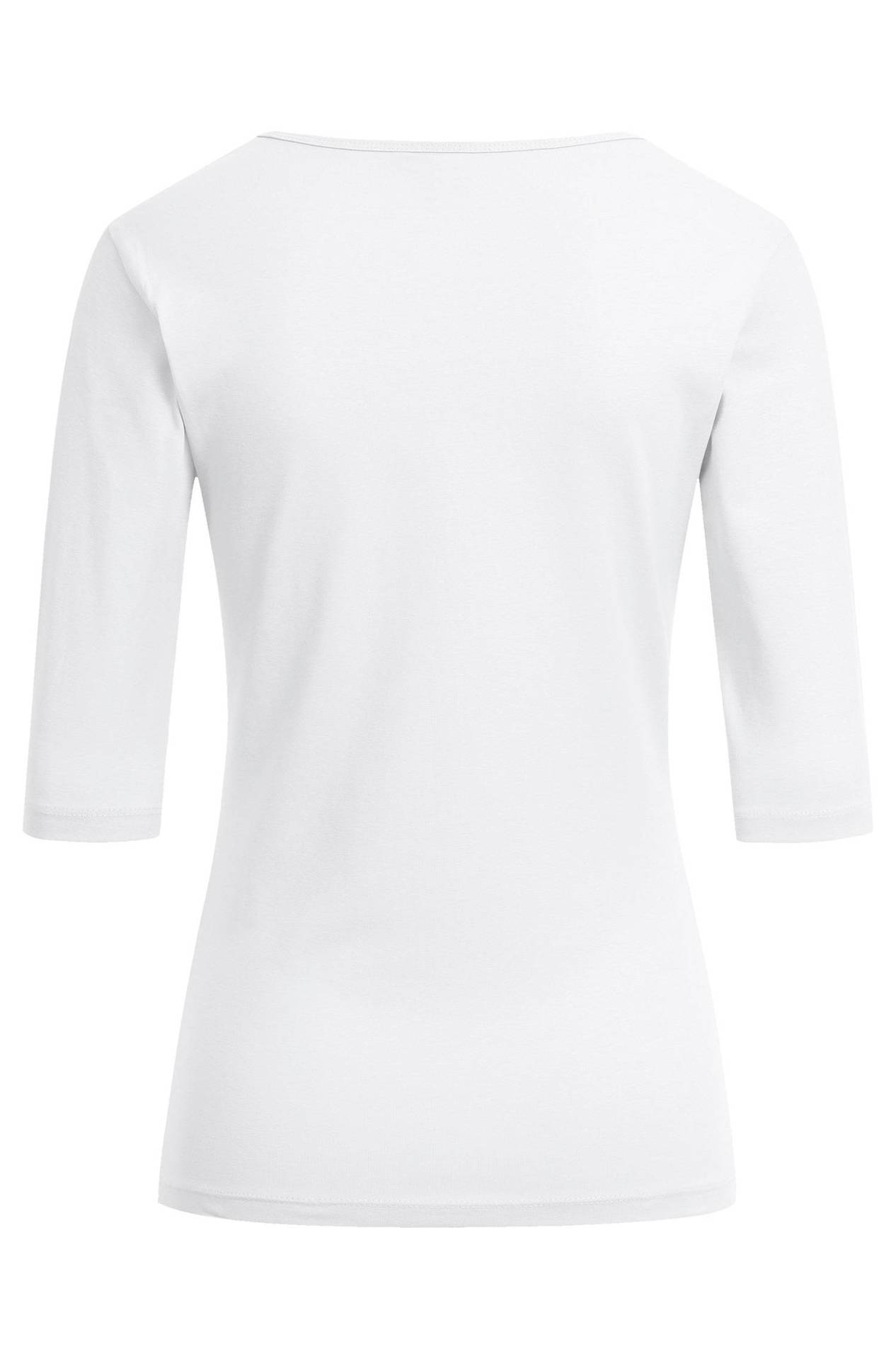 Greiff Damen-Shirt 1/2 Regular Fit 6680 Greiff Damen-Shirt 1/2 Regular Fit 6680