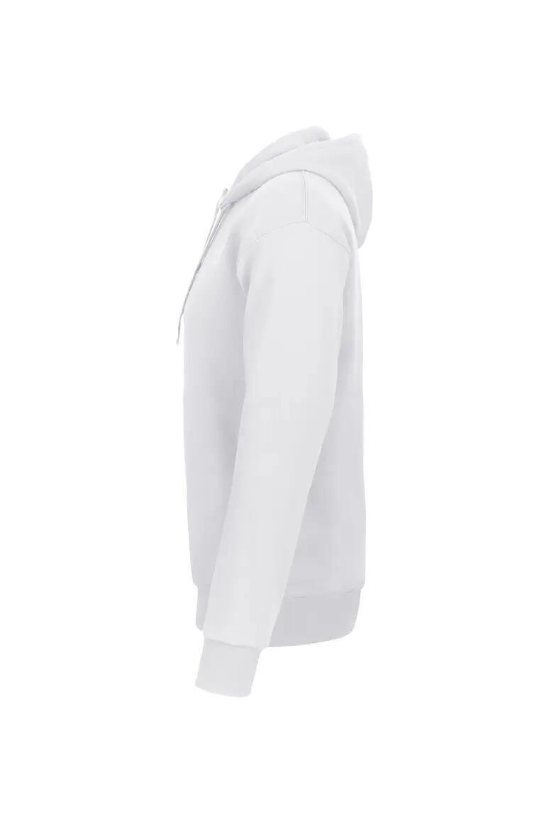 HAKRO 560 Hoodie