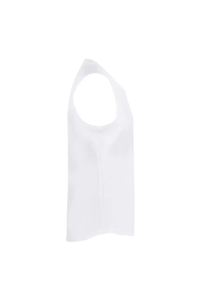 HAKRO 259 Tank-Top