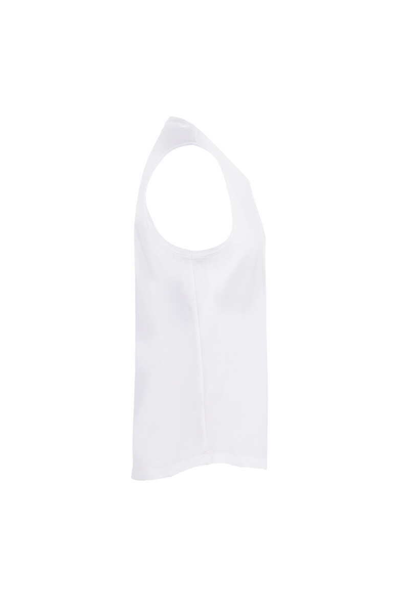 Hakro 259 Tank-Top Classic Hakro 259 Tank-Top Classic