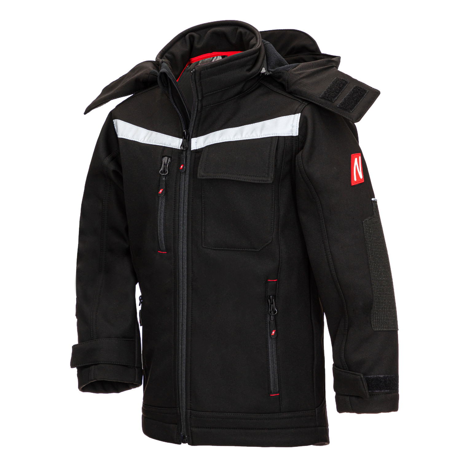 NITRAS MOTION TEX KIDS