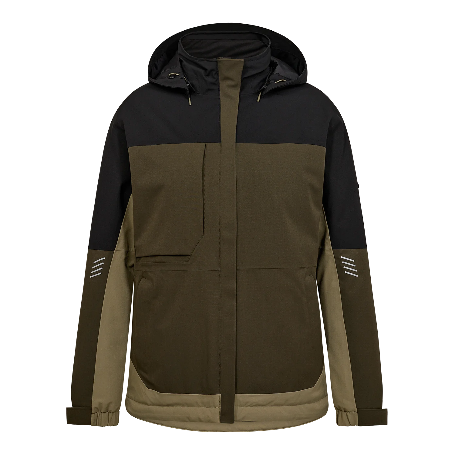 Winterjacke Damen Engel 1435-176 Entire 