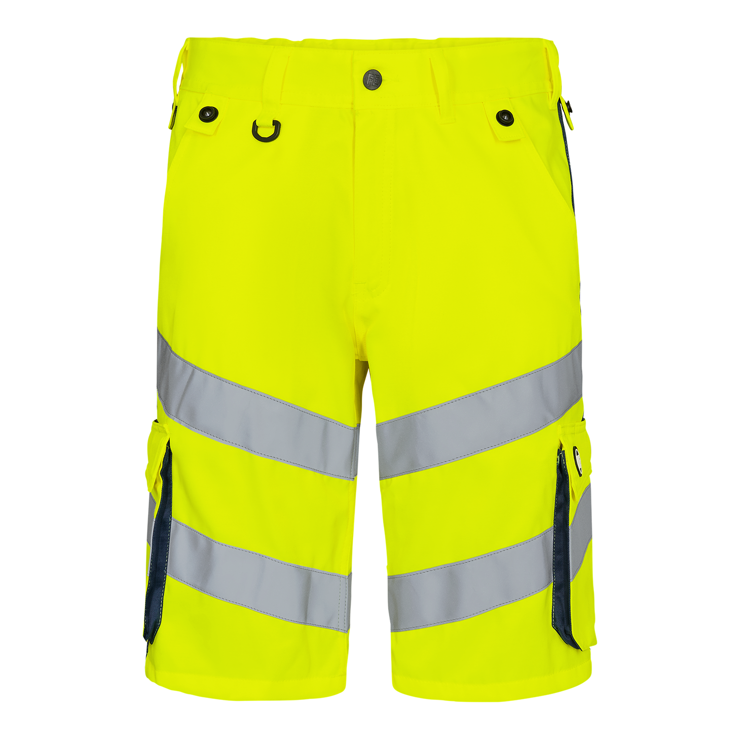 Shorts Engel Light 6545-319 Safety 