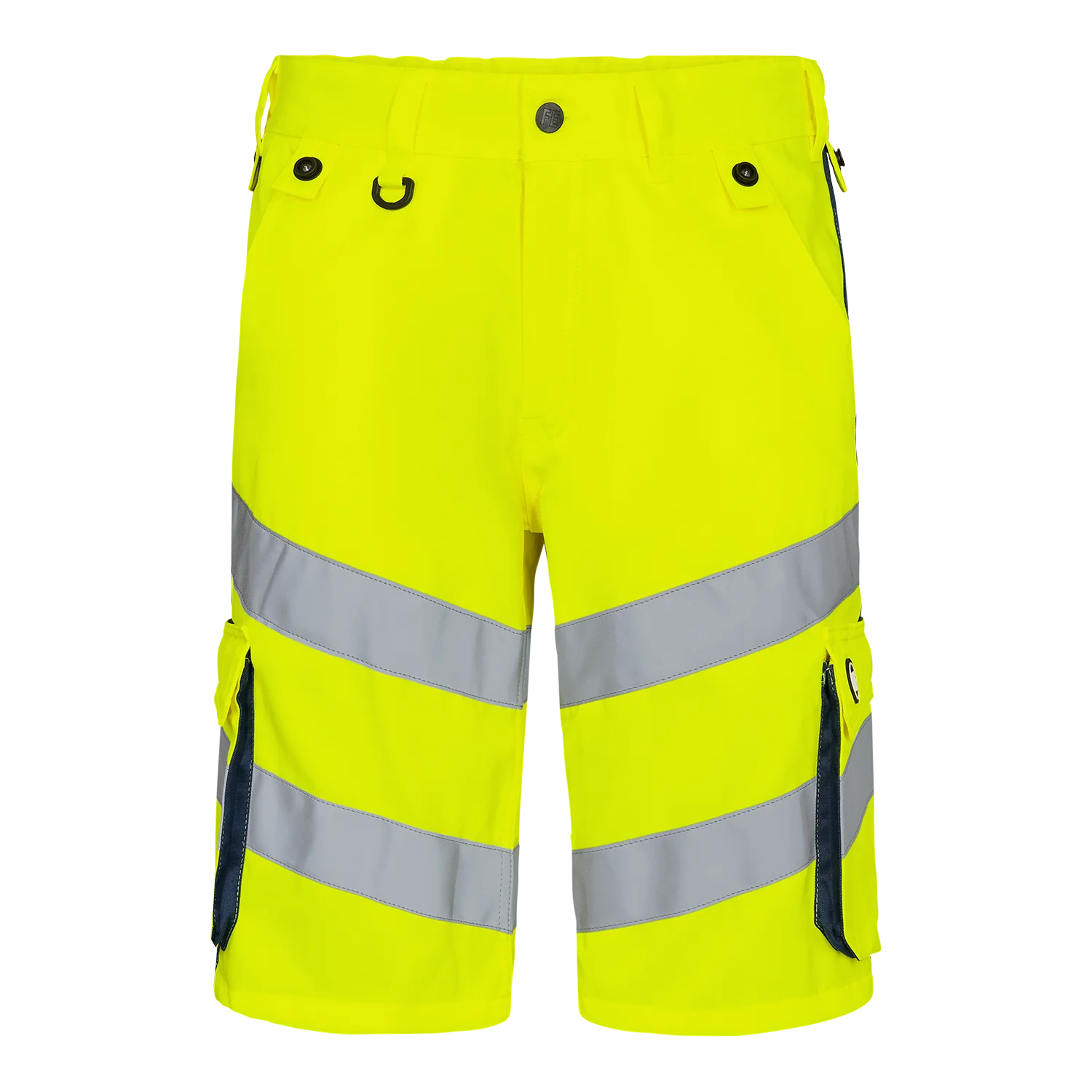 Shorts Engel Light 6545-319 Safety 