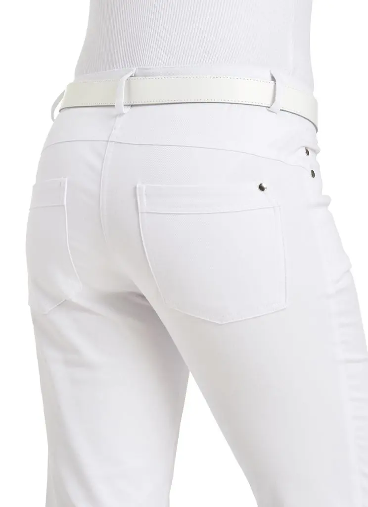 Damen-Jeans Leiber 08/6700
