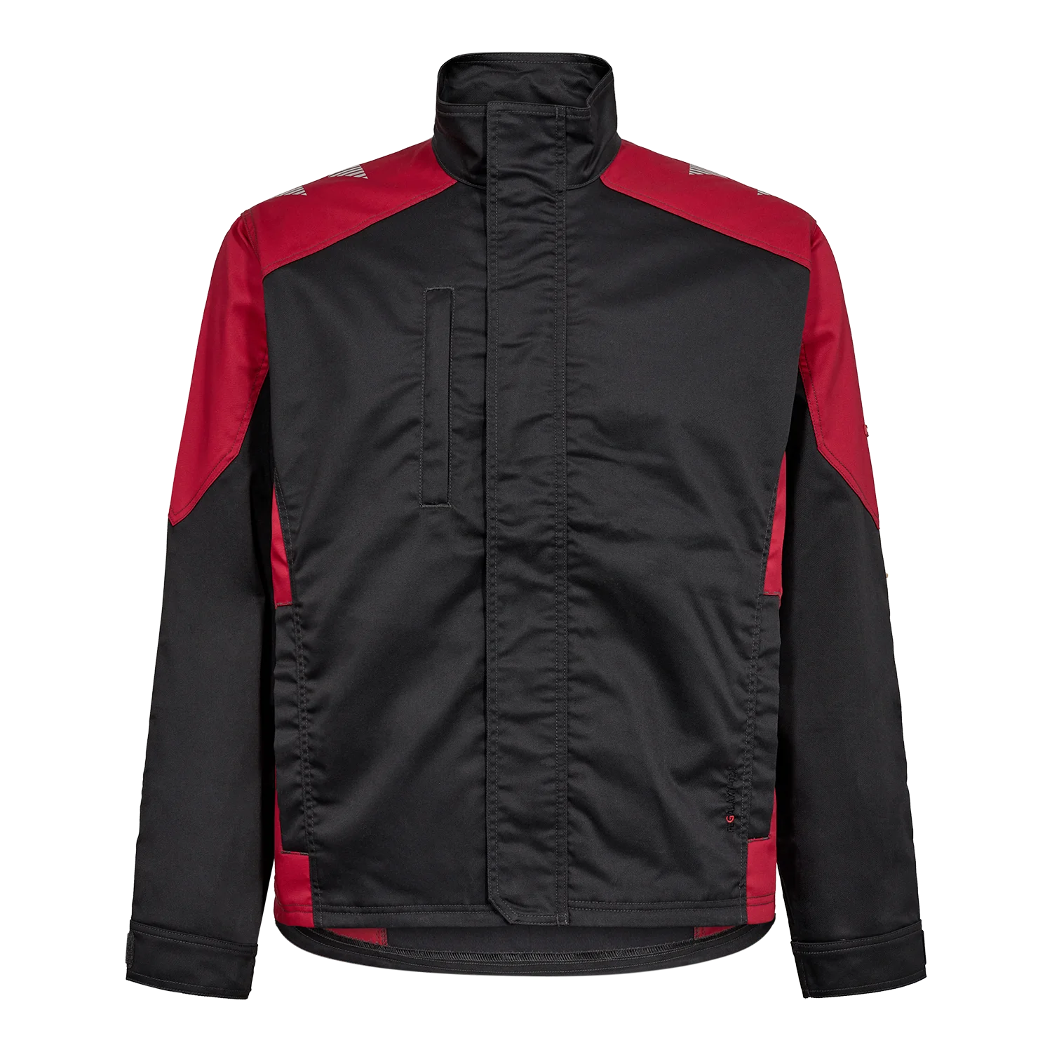 Arbeitsjacke Engel Stretch 1809-255 Galaxy 