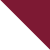 weiß/bordeaux
