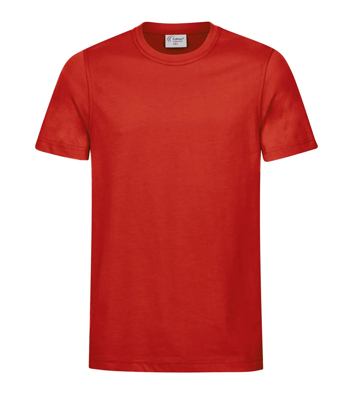 T-Shirt FaPak 1400