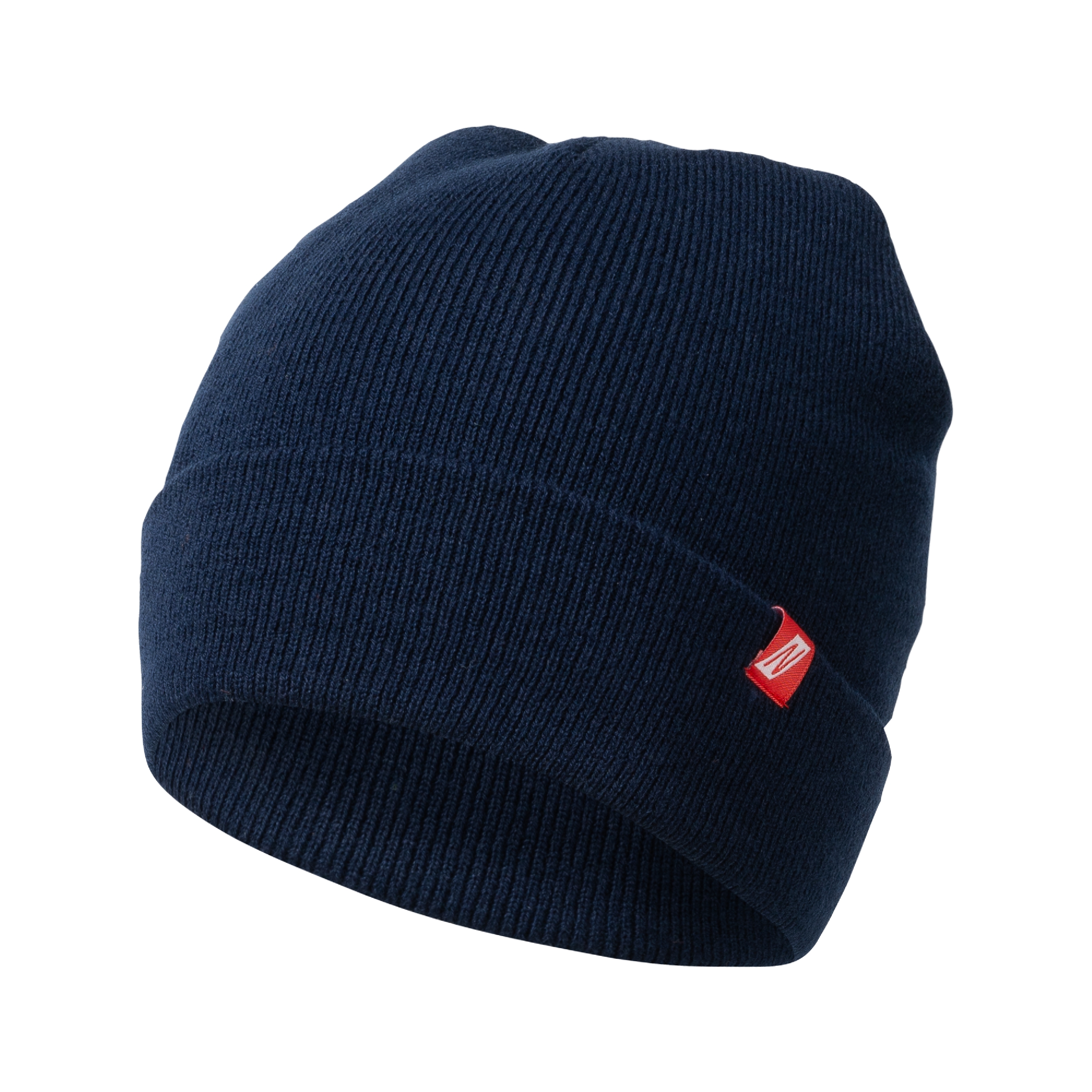 Strickmütze, gefüttert, Nitras 731
