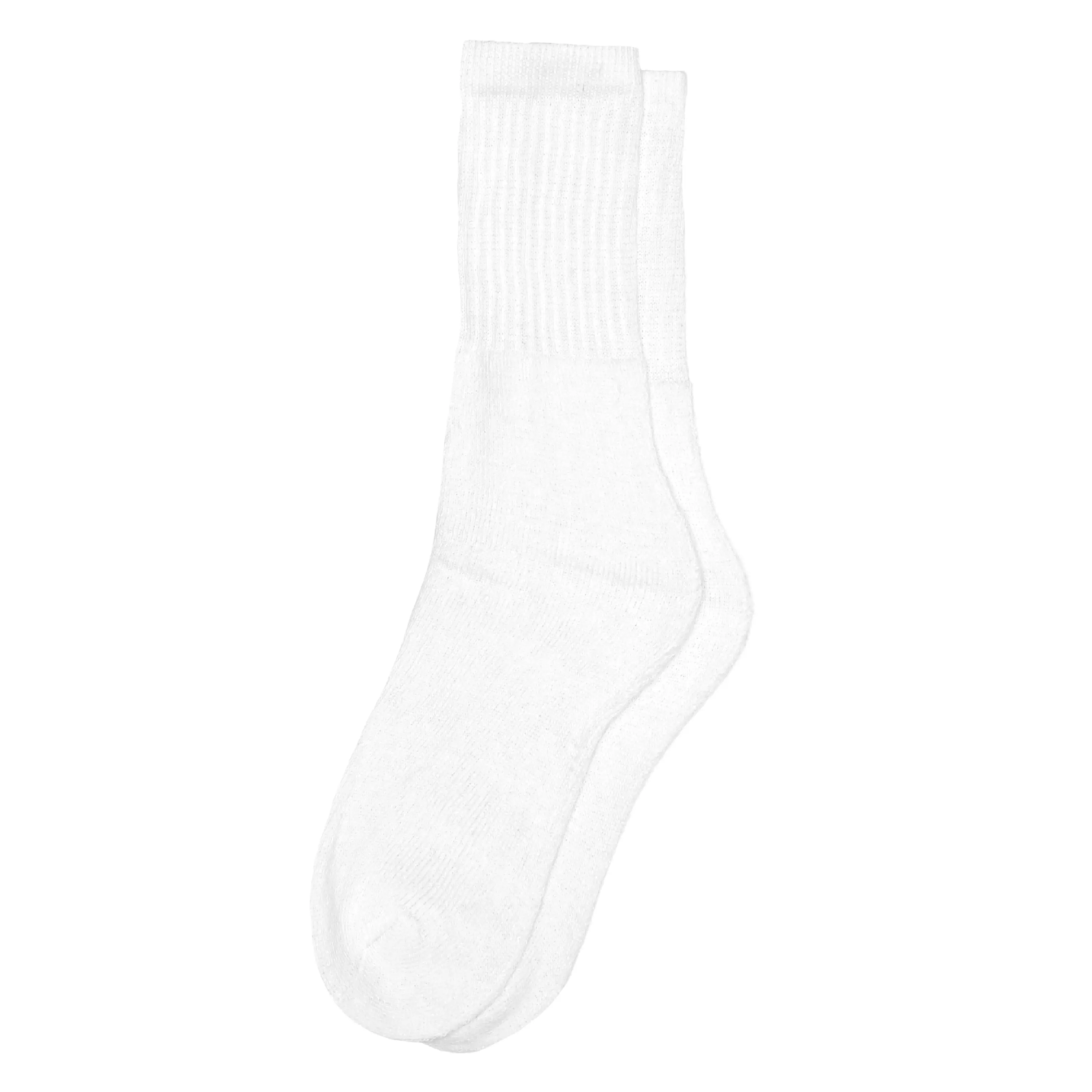NITRAS Basic-Socken 720 5er Pack