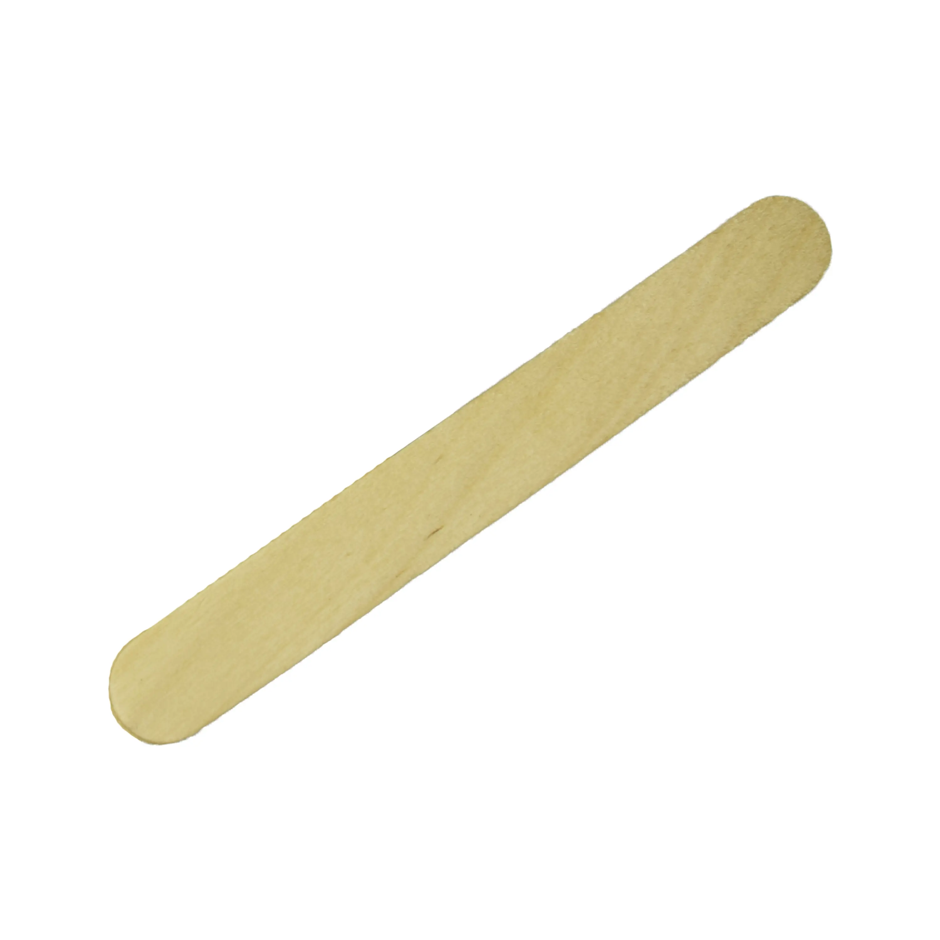 Holzspatel