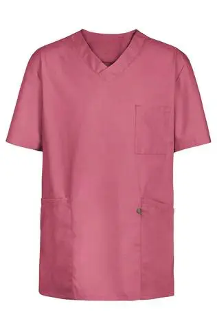 Greiff Unisex-Schlupf-Kasack 5005