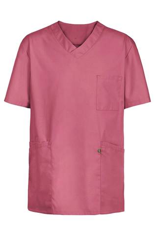 Greiff Unisex-Schlupf-Kasack 5005