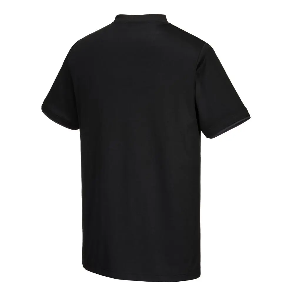 T-Shirt PW2, Portwest PW211