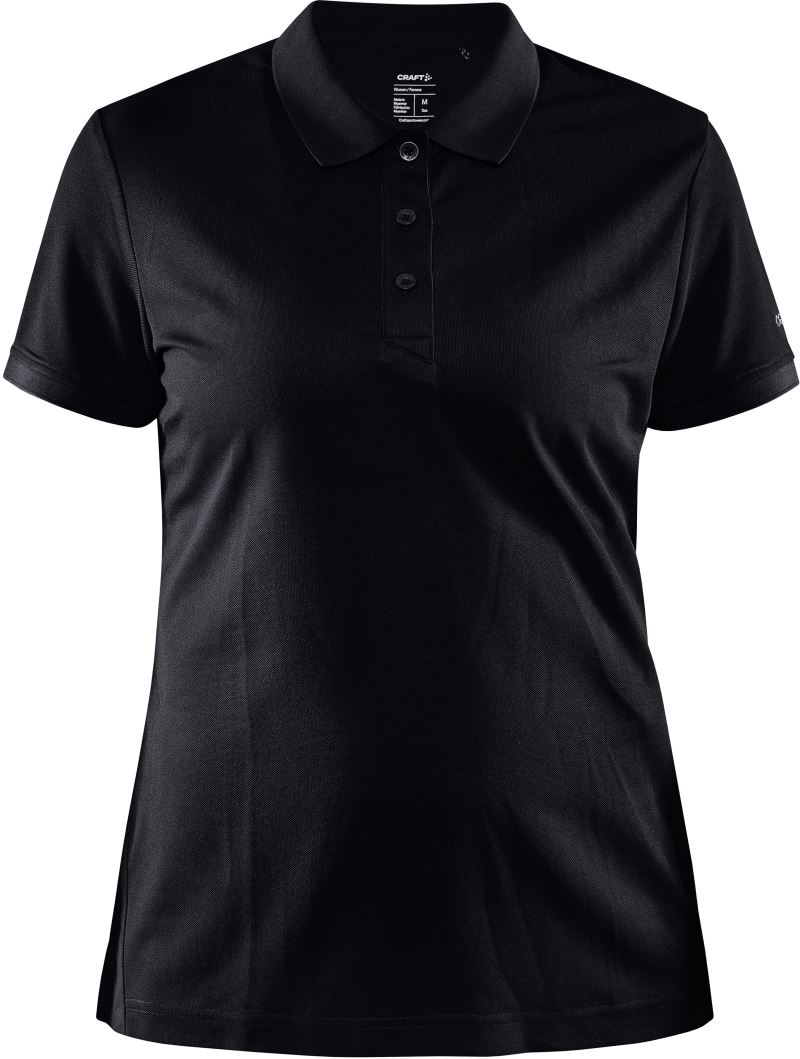 Craft Corporate CORE Unify Polo Shirt W
