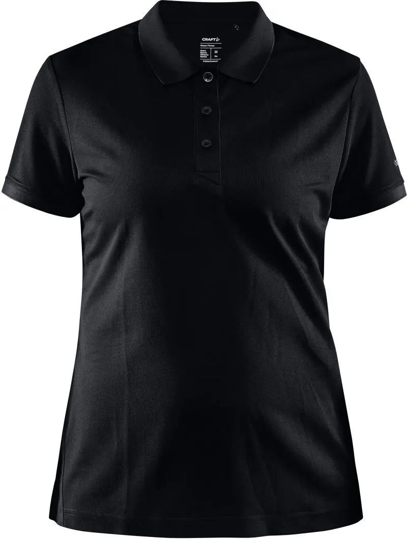 Craft Corporate CORE Unify Polo Shirt W 